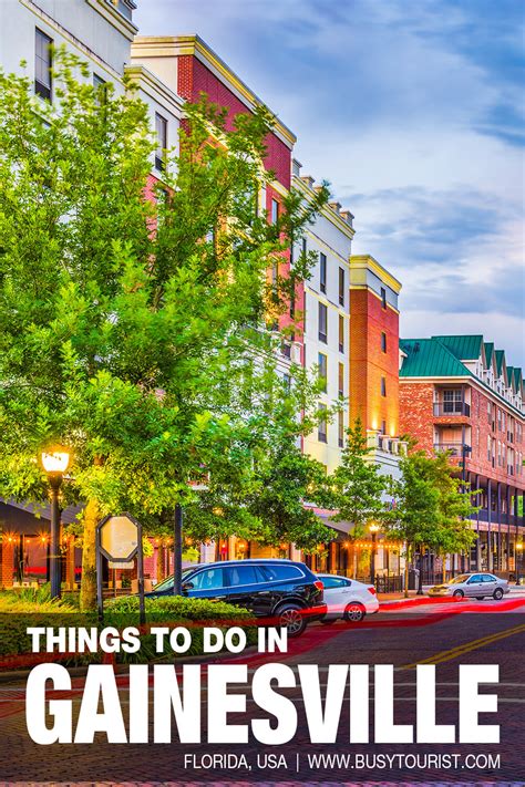 Things to do gainesville fl. Things To Know About Things to do gainesville fl. 
